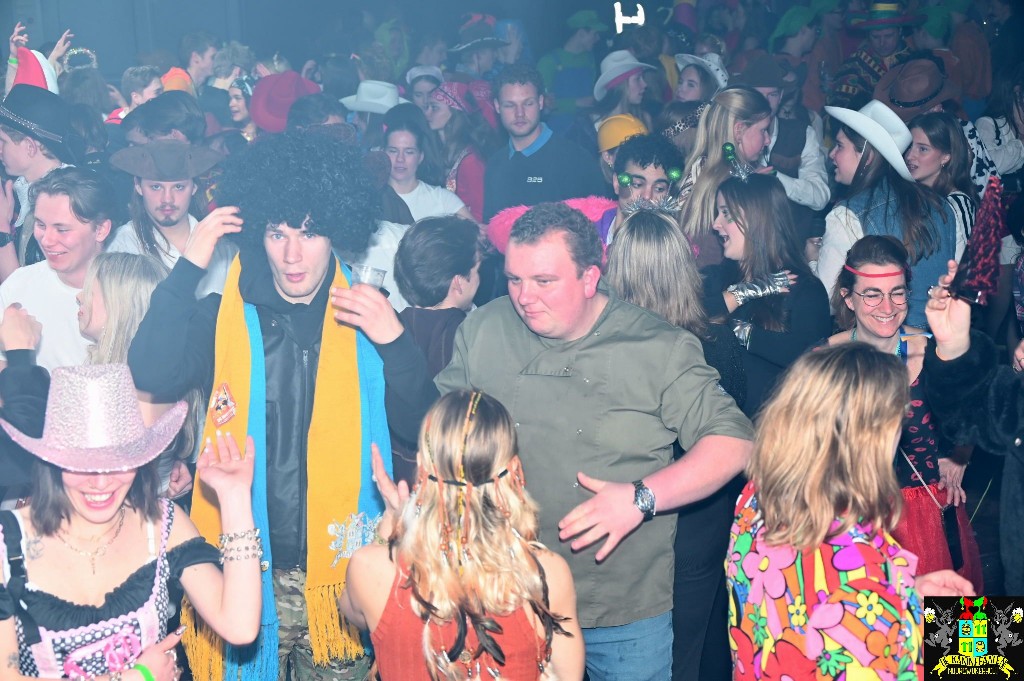 ../Images/Zaterdagavond carnaval 2026 106.jpg